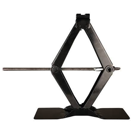 (1) SUV SCISSOR JACK