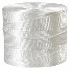 (1) SPOOL OF TYING TWINE