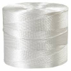 (1) SPOOL OF TYING TWINE