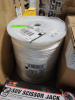 (1) SPOOL OF TYING TWINE - 2