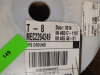 (1) SPOOL OF TYING TWINE - 3