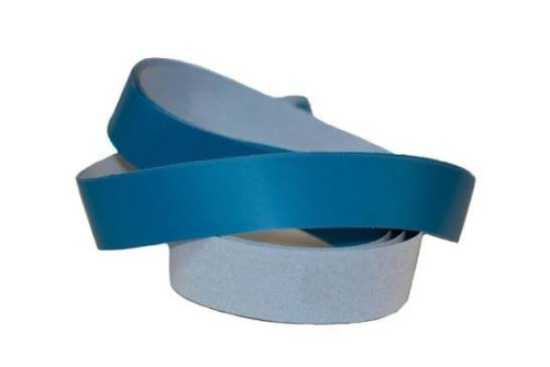 (1) SANDING BELT