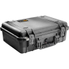 (1) HARD CASE WATERPROOF STORAGE CASE