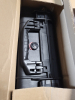 (1) HARD CASE WATERPROOF STORAGE CASE - 4