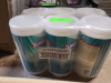 (6) DISINFECTING WIPES - 3