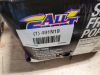 (1) CASE OF (144) ELECTROLYTE FREEZER POP - 2