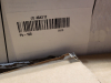 (1) CASE OF (100) COLLECTION CUP - 2