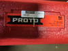 (1) FIXED HEAD MICROMETER TORQUE WRENCH - 2