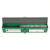 (1) SLOTTED SHIM ASSORTMENT