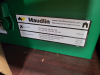 (1) SLOTTED SHIM ASSORTMENT - 2