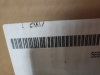 (1) HEAT EXCHANGER - 2