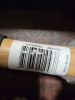 (2) COPPER MALLET - 4