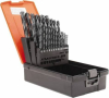 (1) JOB DRILL SET