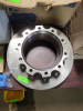 (1) TRUCK & MEDIUM DUTY BRAKE ROTOR - 3