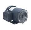 (1) GENERAL PURPOSE MOTOR
