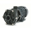 (1) MAGNETIC DRIVE PUMP