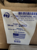 (1) MAGNETIC DRIVE PUMP - 2