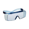 (2) PAIRS OF PROTECTIVE EYEWEAR