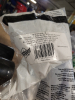 (2) PAIRS OF PROTECTIVE EYEWEAR - 2