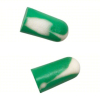 (1) BAG OF (500) EARPLUGS