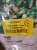 (1) BAG OF (500) EARPLUGS - 2