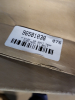 (1) CASE OF (20) CLOTH BELTS - 2