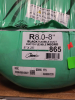 (1) FLEXIBLE DUCT - 2