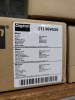 (3) MOTOR - 2
