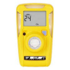 (3) BW SINGLE GAS DETECTOR