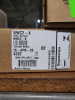 (3) BW SINGLE GAS DETECTOR - 2