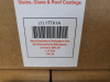 (3) BOXES OF (36) PAINT BRUSHES - 2