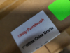(3) BOXES OF (36) PAINT BRUSHES - 3