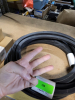 (3) V BELT - 3