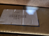 (1) BOX OF (50) OPEN ENDED BAGS - 3