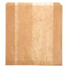 (1) BOX OF (250) SANITARY NAPKIN RECEPTACLE LINER