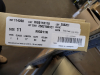 (2) PAIRS OF ELECTRICAL INSULATING GLOVES - 2