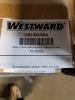 (20) COMBINATION WRENCHES - 2