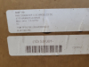 (10) BOXES OF (10) LIGHT STICK - 2