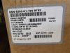 (10) BOXES OF (10) LIGHT STICK - 3