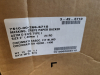 (1) CASE OF (24) ROLLS OF CREPE PAPER BACKED - 2
