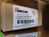 (3) BOXES OF (10) CRIMPED WIRE WHEEL - 2