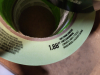 (5) ROLLS OF ROUGH SURFACE PAINTERS TAPE - 3