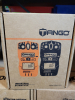 (2) SINGLE GAS DETECTOR - 2