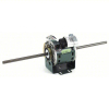 (1) DIRECT DRIVE BLOWER MOTOR