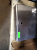 (1) ENCLOSURE - 2