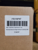 (12) HOLLOW ROUND SHANK NUT DRIVER - 2
