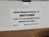 (3) BOXES OF (10) PREMIUM FLAP WHEELS - 2