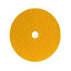(2) BOXES OF (25) SANDING DISCS