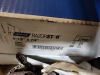 (2) BOXES OF (25) SANDING DISCS - 2
