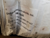 (2) BOXES OF (10) FLAP WHEELS - 2